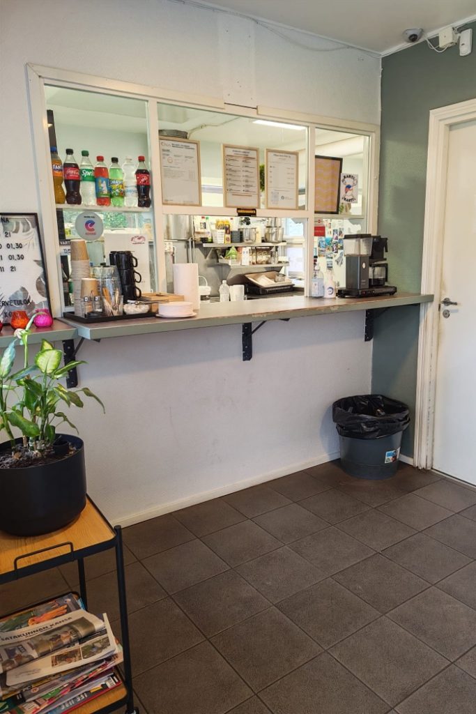 grilli testi grilli testi